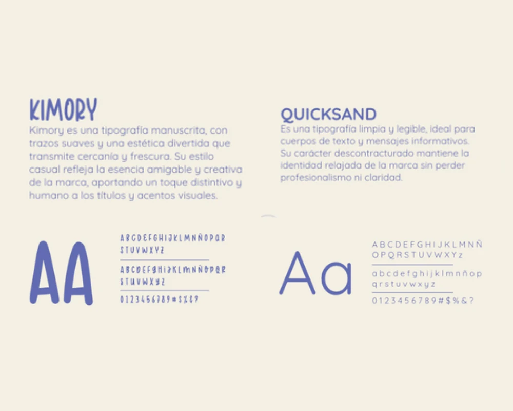 Mar Ruíz English Academy imagen 6